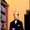 Alfred Pennyworth (Dark Knight Dynasty)