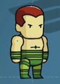 Amazo