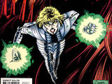Anima Vol 1 0