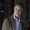 Anthony Ivo (Arrowverse)