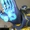 Anti-Monitor (Green Lantern Animated Series)