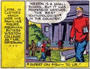 Aquaman Earth-Two 0008