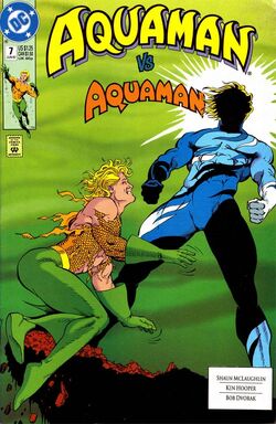 Category:1992, June | DC Database | Fandom