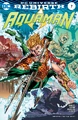 Aquaman Vol 8 7.jpg (518 KB) Aquaman Vol 8 #7 (November, 2016)