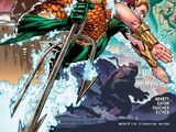 Aquaman Vol 8 7