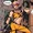 Artemis Crock (Prime Earth)
