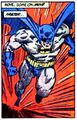 Batman 0366