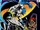 Batman Vol 1 282