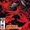 Batman Beyond Vol 4 5