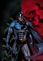 Batman Dick Grayson 0050