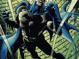 Batman: Legends of the Dark Knight Vol 1 20