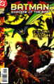 Batman Shadow of the Bat Vol 1 84