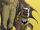Batman Urban Legends Vol 1 11 Textless Mostert Variant.jpg