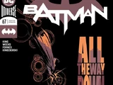 Batman Vol 3 67