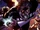 Black Lantern Deacon Blackfire 001.jpg