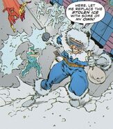 Captain Cold Earth-Flash.1.jpg (1.05 MB) Leonard Snart Earth-Flash.1 Dark Crisis
