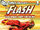 DC Comics Presents The Flash Vol 1 1.jpg