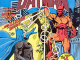 Detective Comics Vol 1 511