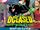 Digital DCeased Hope at World's End Vol 1 11.jpg