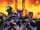 FCBD 2024 Absolute Power Special Edition Vol 1 1 Textless.jpg