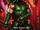 Green Arrow Vol 5 4