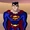 Kal-El (Legion of Super-Heroes TV Series)