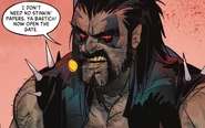 Lobo DC vs. Vampires 0001.jpg (208 KB) Lobo Earth 63 DC vs. Vampires