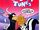 Looney Tunes Vol 1 153