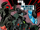 Machine Messiah 01.png