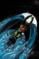 Martian Manhunter 0013