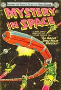 Mystery in Space Vol 1 19