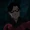 Richard Grayson (DC Animated Movie Universe)