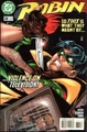 Robin v.4 38.jpg (69 KB) Robin Vol 2 #38 (February, 1997)