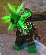 Simon Baz Lego Batman 0001.jpg (174 KB) Simon Baz Lego Batman Lego DC Super-Villains