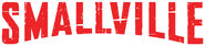 Smallville logo 01