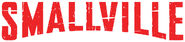 "Plastique" (September, 2008) Smallville