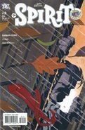 Spirit 3.jpg (60 KB) Spirit Vol 1 3