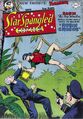 Star-Spangled Comics 72