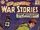 Star-Spangled War Stories Vol 1 87