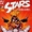 Stars and S.T.R.I.P.E. Vol 1 8