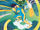 Static Shock Vol 1 2 Textless.jpg