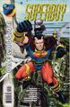 Superboy Vol 4 1000000