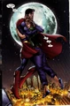 Superman 0103.jpg (477 KB)