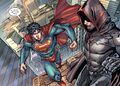 Superman Earth-1 029