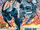 Superman Man of Steel Vol 1 26.jpg