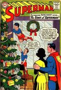 Superman Vol 1 166