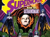 Superwoman Vol 1 3