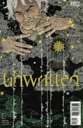 Unwritten Vol 1 16