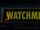 Watchmen (TV Series) Episode: Little Fear of Lightning