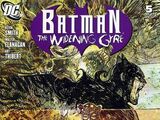 Batman: Widening Gyre Vol 1 5
